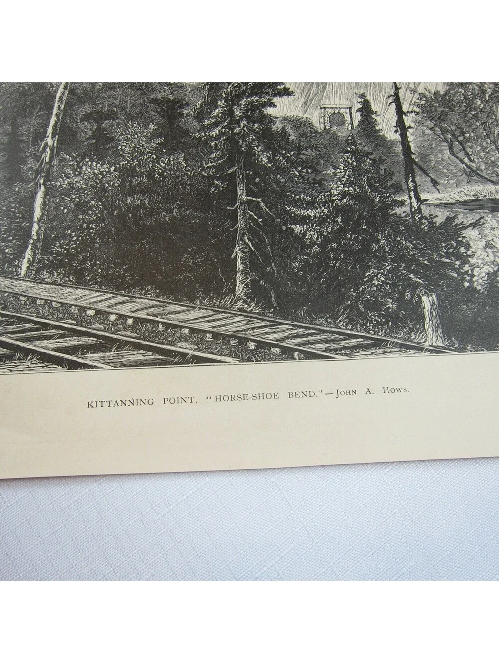 N/A antique 1874
